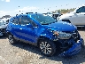 KL4CJASB7HB****** Used 2017 Buick Encore in Texas State