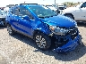 KL4CJASB7HB****** Salvage and Wrecked 2017 Buick Encore in El Paso