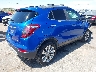 KL4CJASB7HB****** Salvage and Wrecked 2017 Buick Encore in Texas State