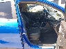 KL4CJASB7HB****** Used and Repairable 2017 Buick Encore in Texas State
