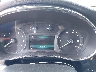 KL4CJASB7HB****** Salvage 2017 Buick Encore in El Paso