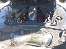 1G1YC2D44P5****** Reparables 2023 Chevrolet Corvette en Dream Rides