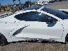 1G1YC2D44P5****** Usados 2023 Chevrolet Corvette en Estado de California