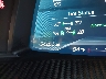1G1YC2D44P5****** Salvamento 2023 Chevrolet Corvette