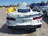 1G1YC2D44P5****** Destrozados 2023 Chevrolet Corvette