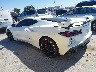 1G1YC2D44P5****** Salvamento y Reparables 2023 Chevrolet Corvette en Dream Rides