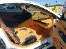 1G1YC2D44P5****** Usados y Reparables 2023 Chevrolet Corvette en Estado de California