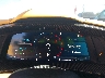1G1YC2D44P5****** Salvamento 2023 Chevrolet Corvette en Dream Rides