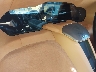 1G1YC2D44P5****** Destrozados 2023 Chevrolet Corvette en Dream Rides