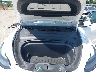7SAYGDEE8RF****** Reparables 2024 Tesla Model Y en Electric Vehicle Auctions