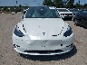 7SAYGDEE8RF****** Usados 2024 Tesla Model Y en Estado de Washington