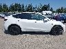 7SAYGDEE8RF****** Reparables 2024 Tesla Model Y en Estado de Washington