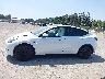 7SAYGDEE8RF****** Salvamento 2024 Tesla Model Y