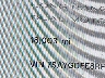 7SAYGDEE8RF****** Destrozados 2024 Tesla Model Y