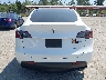 7SAYGDEE8RF****** Usados 2024 Tesla Model Y