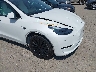7SAYGDEE8RF****** Usados y Reparables 2024 Tesla Model Y en Electric Vehicle Auctions