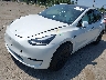 7SAYGDEE8RF****** Salvamento y Reparables 2024 Tesla Model Y en Electric Vehicle Auctions