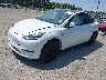 7SAYGDEE8RF****** Usados y Reparables 2024 Tesla Model Y en Electric Vehicle Auctions