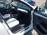 7SAYGDEE8RF****** Usados y Reparables 2024 Tesla Model Y en Estado de Washington