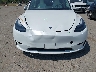 7SAYGDEE8RF****** Salvamento y Reparables 2024 Tesla Model Y en Estado de Washington