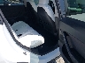 7SAYGDEE8RF****** Destrozados 2024 Tesla Model Y en Electric Vehicle Auctions