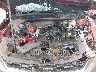 3GNKBKRS5NS****** Repairable 2022 Chevrolet Blazer in Sacramento