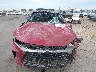 3GNKBKRS5NS****** Wrecked 2022 Chevrolet Blazer in California State