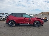 3GNKBKRS5NS****** Used 2022 Chevrolet Blazer in California State