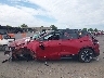 3GNKBKRS5NS****** Repairable 2022 Chevrolet Blazer in California State