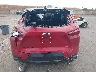 3GNKBKRS5NS****** Wrecked 2022 Chevrolet Blazer