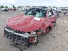 3GNKBKRS5NS****** Used and Repairable 2022 Chevrolet Blazer in Sacramento