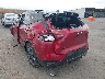 3GNKBKRS5NS****** Salvage and Repairable 2022 Chevrolet Blazer in Sacramento