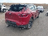 3GNKBKRS5NS****** Salvage and Wrecked 2022 Chevrolet Blazer in California State