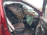 3GNKBKRS5NS****** Used and Repairable 2022 Chevrolet Blazer in California State