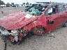3GNKBKRS5NS****** Salvage and Repairable 2022 Chevrolet Blazer in California State