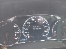 3GNKBKRS5NS****** Salvage 2022 Chevrolet Blazer in Sacramento