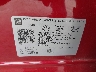 3GNKBKRS5NS****** Used 2022 Chevrolet Blazer in Sacramento