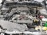 JF2SH6CC8AH****** Repairable 2010 Subaru Forester in Los Angeles