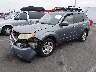 JF2SH6CC8AH****** Used and Repairable 2010 Subaru Forester in Los Angeles