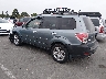 JF2SH6CC8AH****** Salvage and Repairable 2010 Subaru Forester in Los Angeles