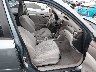JF2SH6CC8AH****** Used and Repairable 2010 Subaru Forester in California State