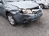 JF2SH6CC8AH****** Salvage and Repairable 2010 Subaru Forester in California State