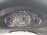 JF2SH6CC8AH****** Salvage 2010 Subaru Forester in Los Angeles