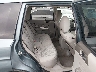 JF2SH6CC8AH****** Wrecked 2010 Subaru Forester in Los Angeles