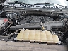 1FTEW1E40LK****** Repairable 2020 Ford F-150 in Denver East