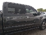1FTEW1E40LK****** Used 2020 Ford F-150 in Colorado State