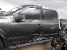 1FTEW1E40LK****** Repairable 2020 Ford F-150 in Colorado State
