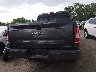 1FTEW1E40LK****** Wrecked 2020 Ford F-150