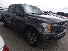 1FTEW1E40LK****** Salvage and Wrecked 2020 Ford F-150 in Denver East