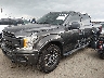 1FTEW1E40LK****** Used and Repairable 2020 Ford F-150 in Denver East